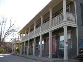 711 W. Douglas Street - Photo 1 of 1