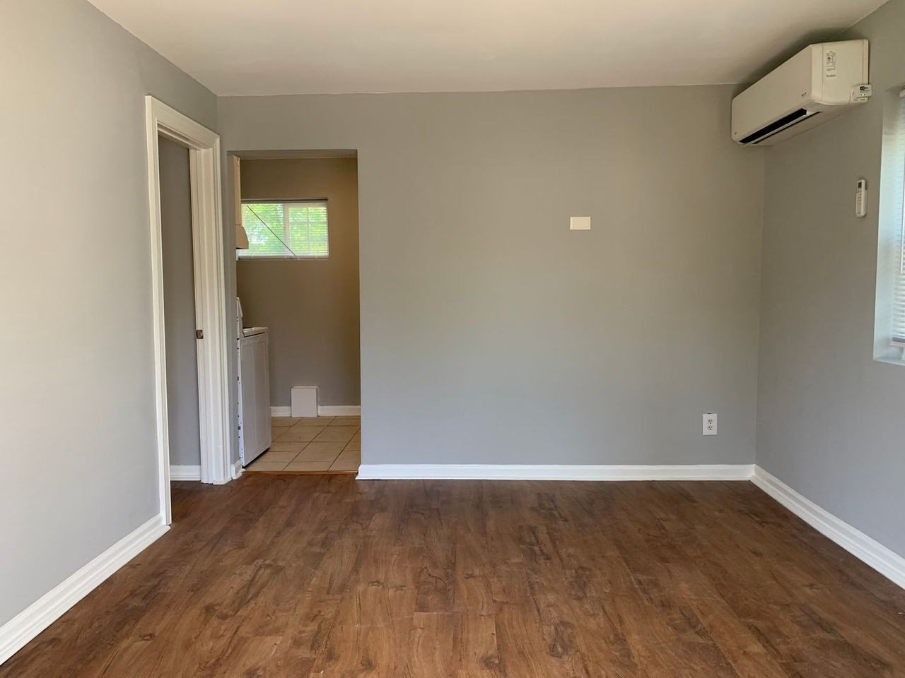 1007B Tuscaloosa St - Photo 2 of 13