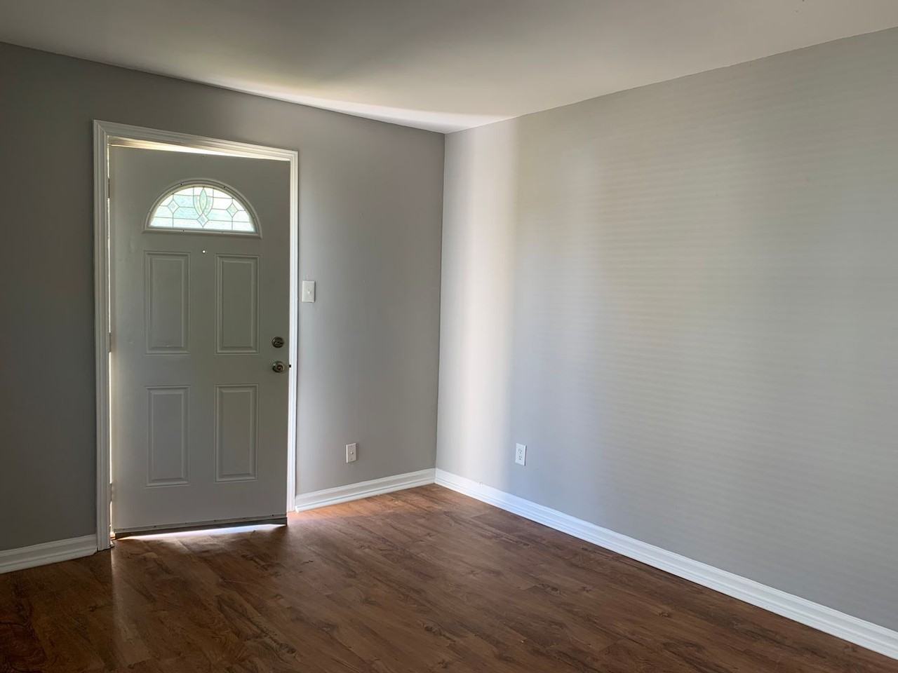 1007B Tuscaloosa St - Photo 3 of 13