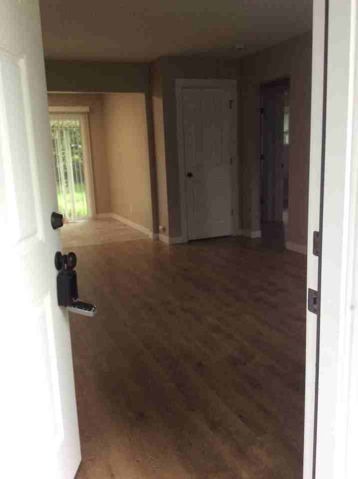 1701 Springhill Dr Nw - Photo 2 of 24