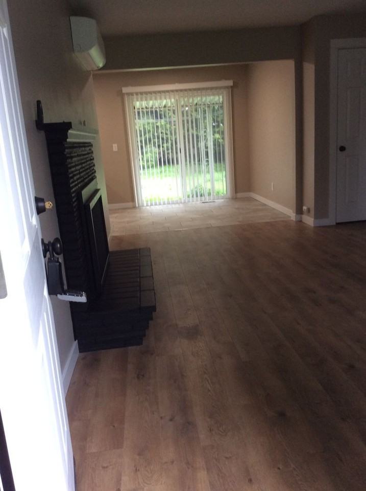 1701 Springhill Dr Nw - Photo 3 of 24