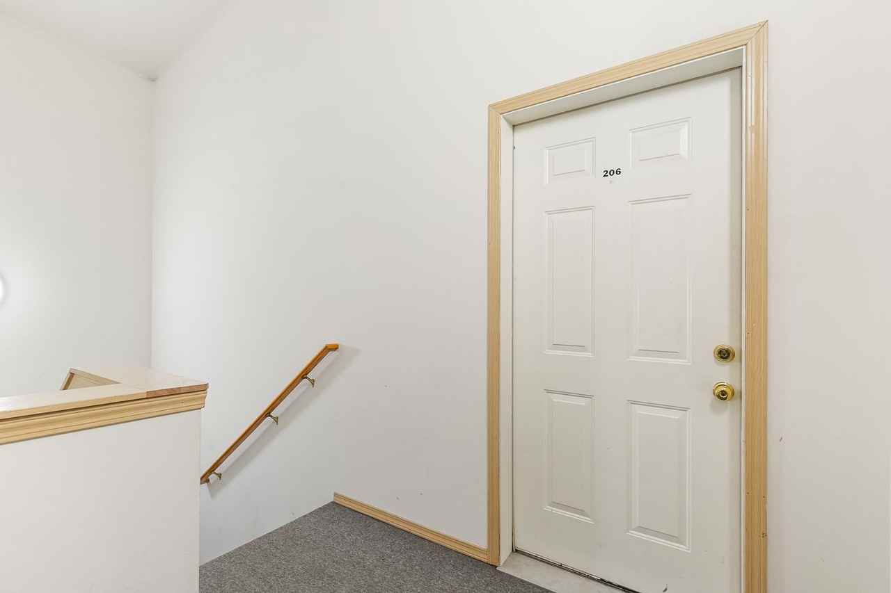 City Suites: Charming Studios, 1 - Photo 4 of 36