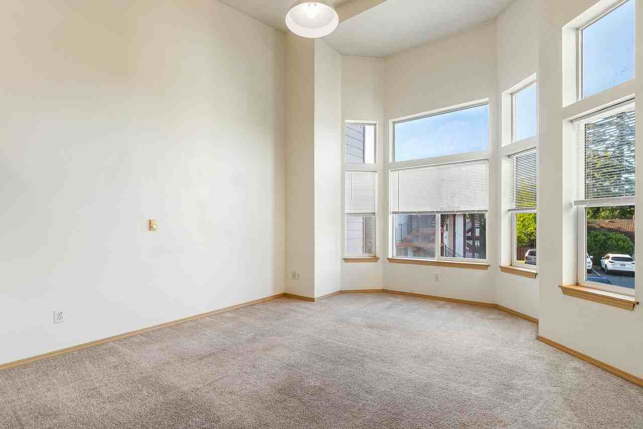 City Suites: Charming Studios, 1 - Photo 5 of 36