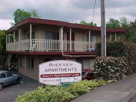 River View - Photo 1 of 1