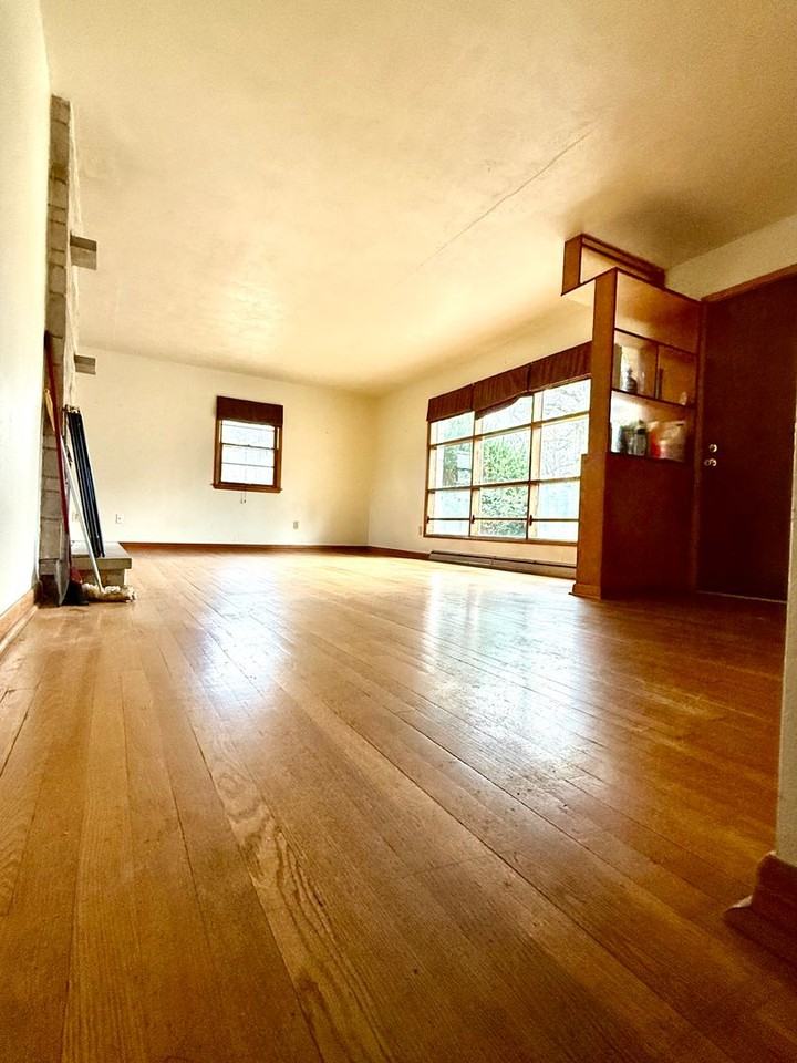 1908 E Marilyn Dr - Photo 3 of 18