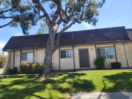 featured image of 5901 Ming Ave #04
