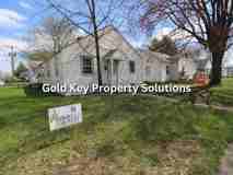 2902 MORTON - Photo 1 of 1