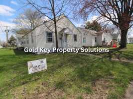 featured image of 2902 Morton St