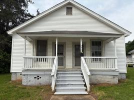 featured image of 343 Frayser St
