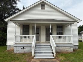 343 Frayser St - Photo 1 of 1
