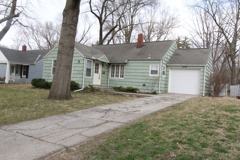 5939 El Monte St - Photo 1 of 1