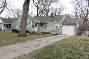 5939 El Monte St - Photo 1 of 1