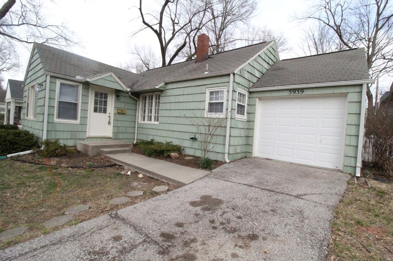 5939 El Monte St - Photo 2 of 12