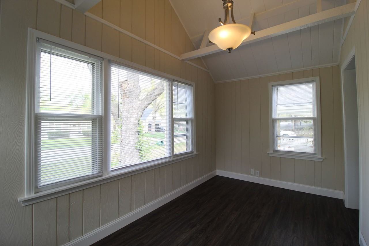 5939 El Monte St - Photo 3 of 12