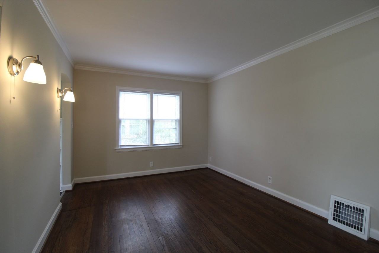 5939 El Monte St - Photo 4 of 12