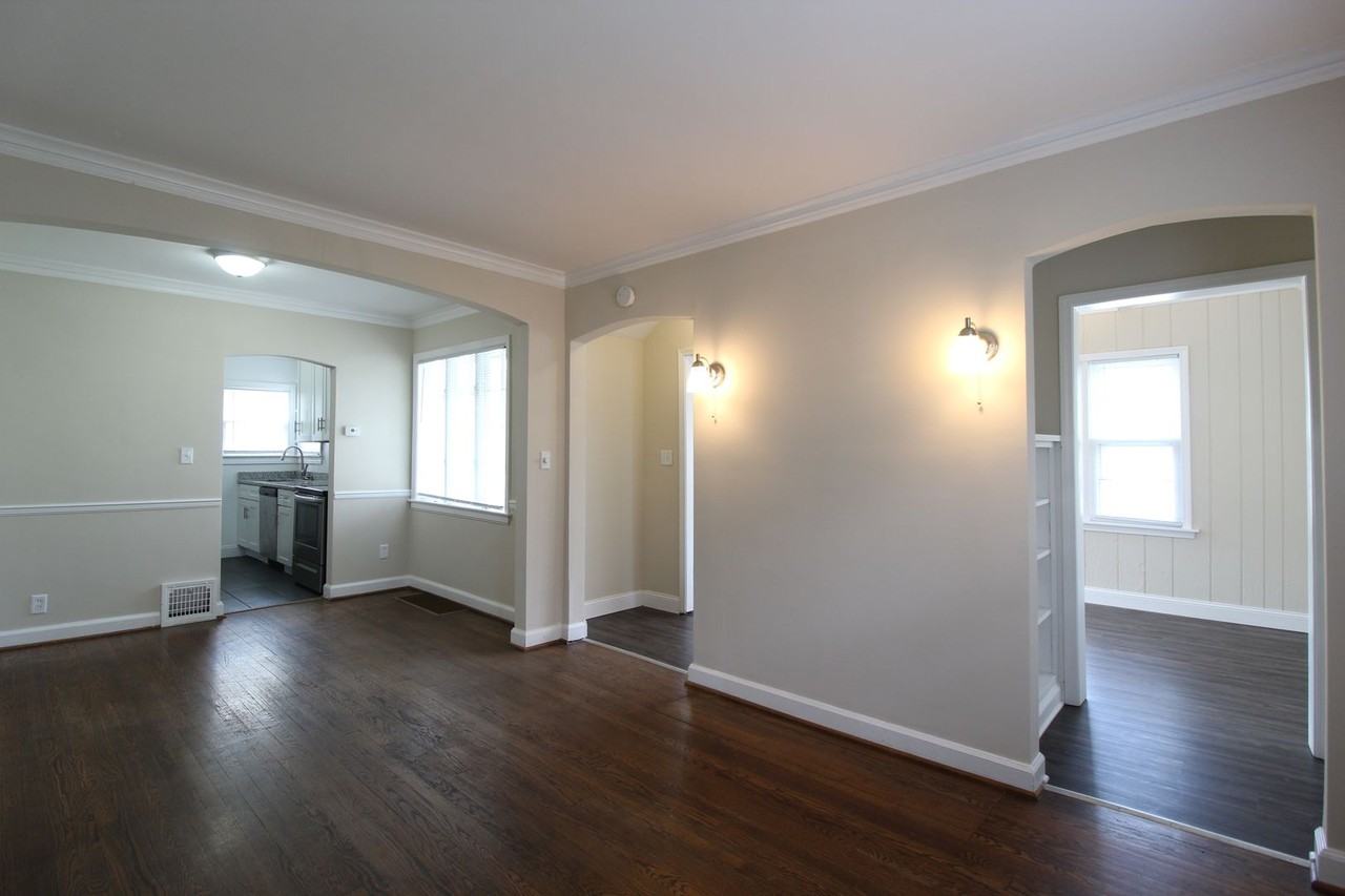 5939 El Monte St - Photo 5 of 12