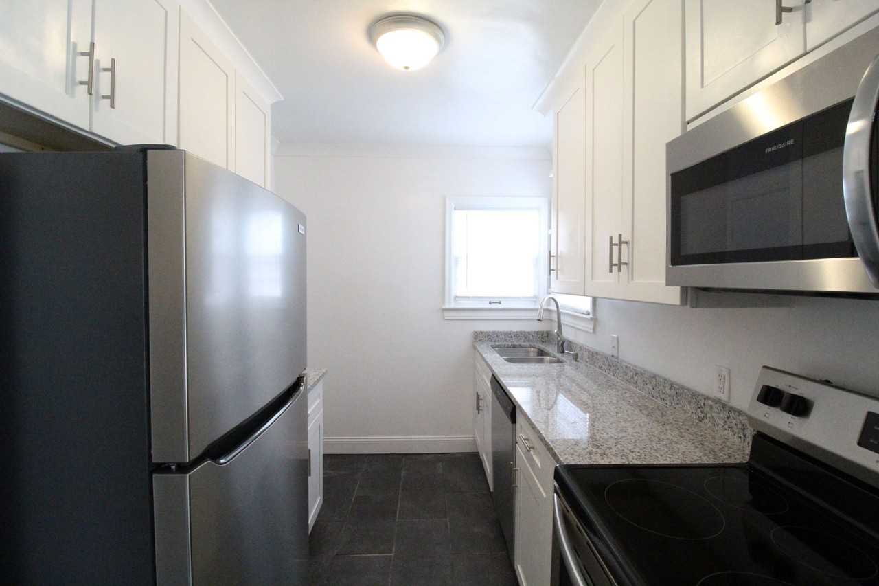 5939 El Monte St - Photo 6 of 12