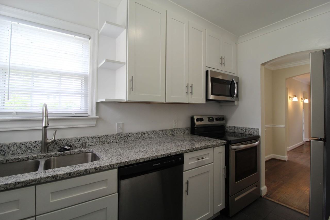 5939 El Monte St - Photo 7 of 12