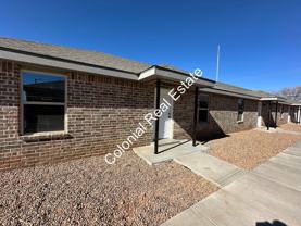 2514 E 14th Street - Photo 1 of 1