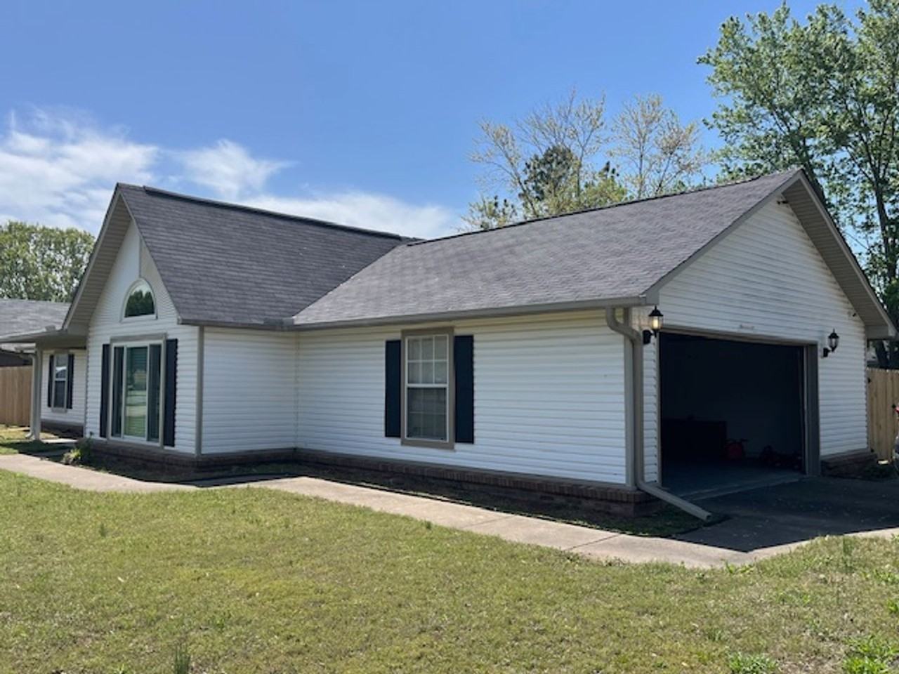 11 Fawn Dr - Photo 2 of 37