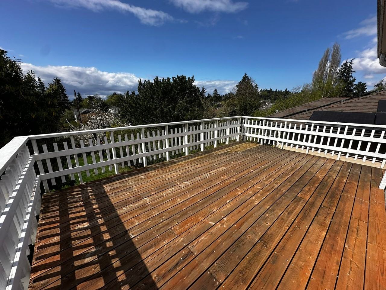 5321 47th Ave Sw - Photo 3 of 12