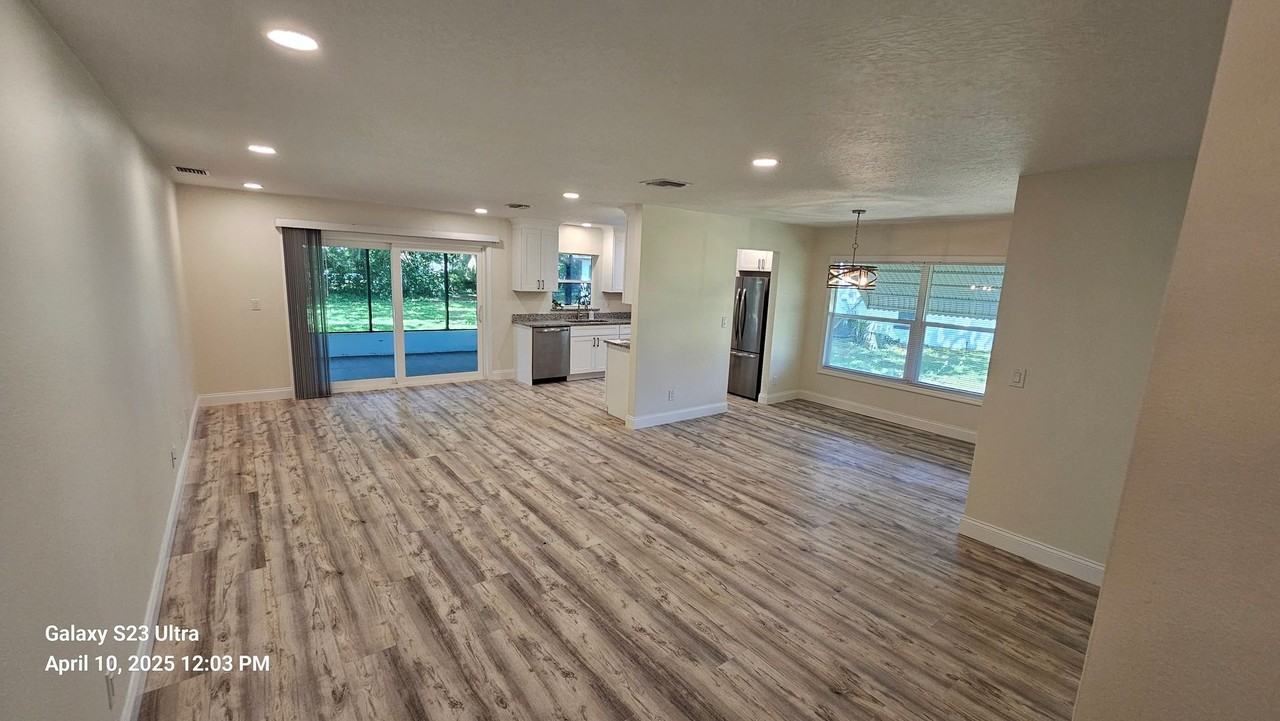 37 Cooper Ln - Photo 2 of 16