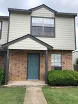 652 W Collins St - Photo 1 of 1