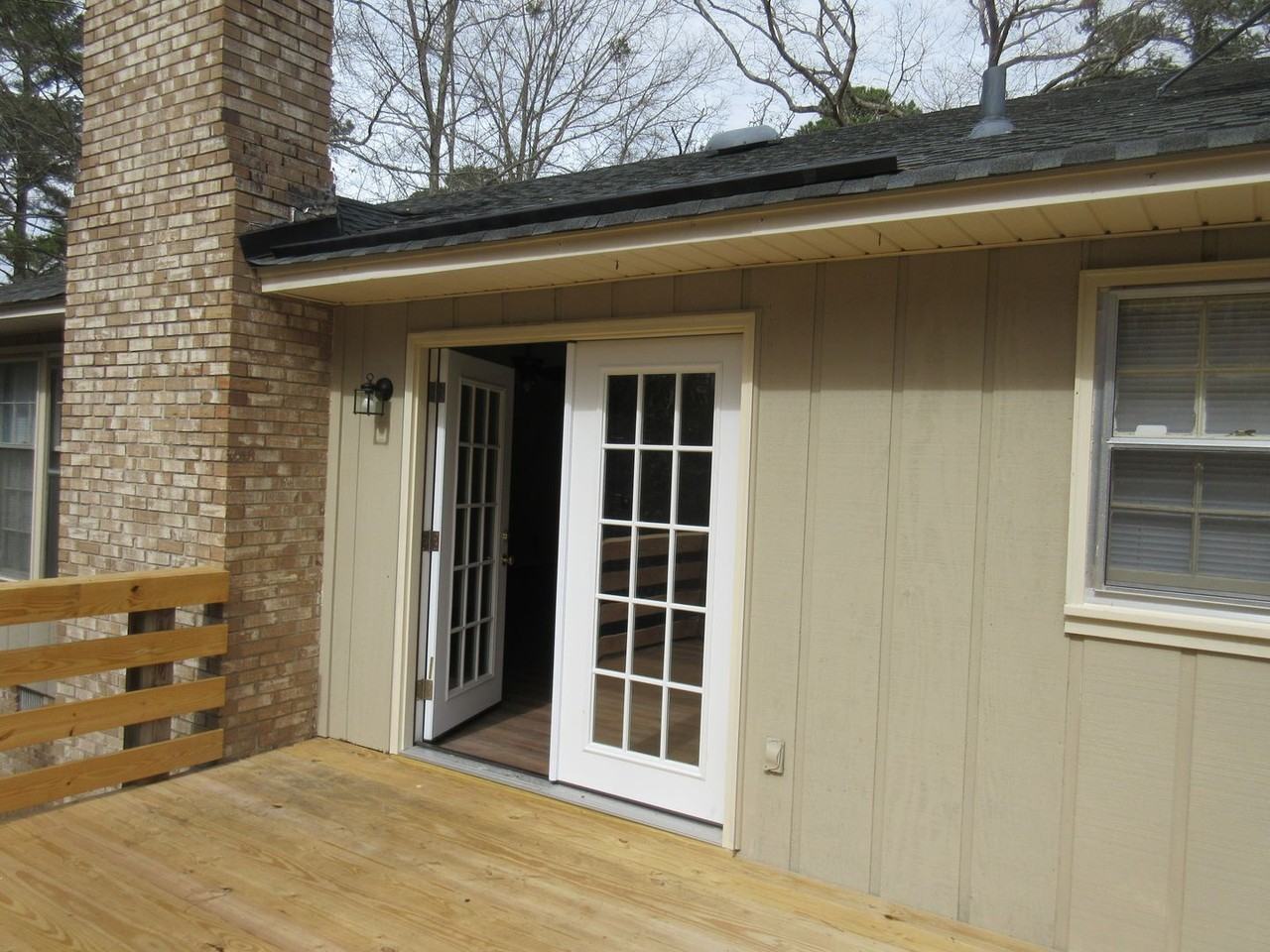 2260 Garrison St - Photo 2 of 11