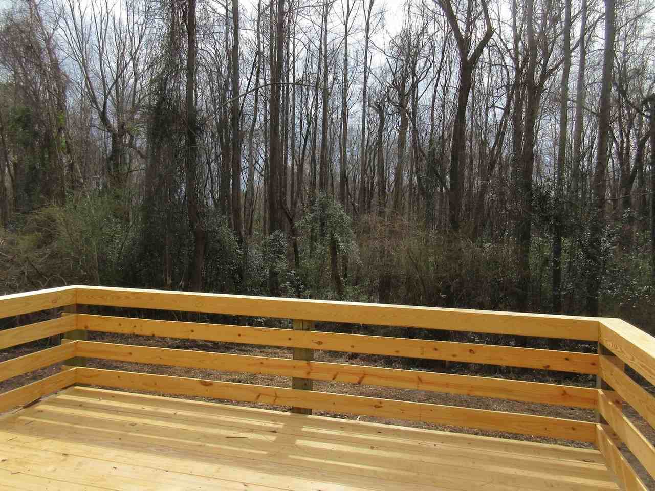 2260 Garrison St - Photo 3 of 11