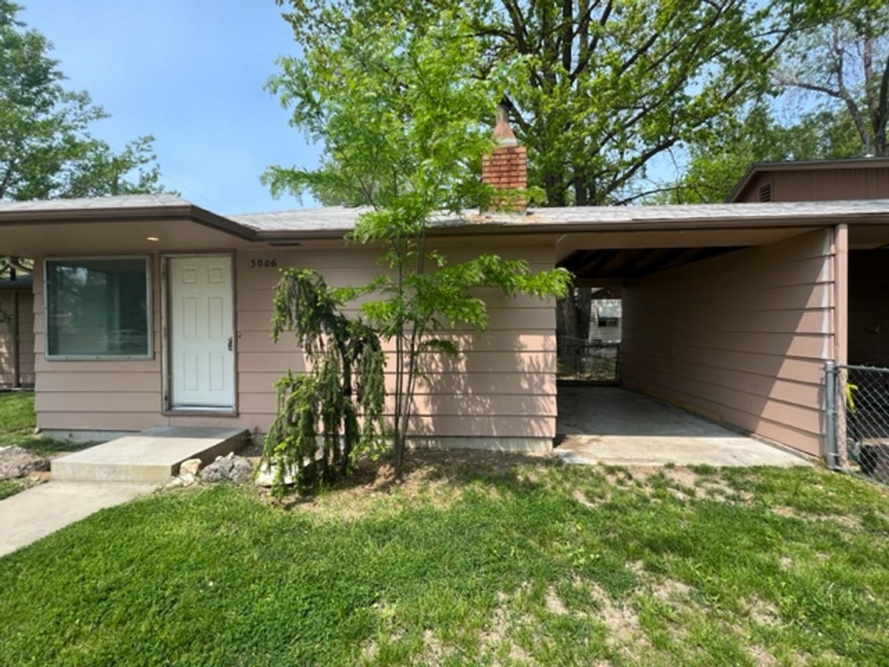 3006 W Bella St - Photo 3 of 21