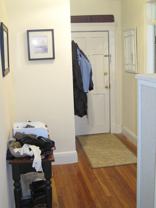 1197- Boylston Street LLC - Photo 1 of 1