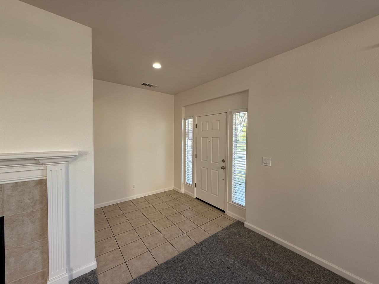 1836 Encina Ave - Photo 2 of 49