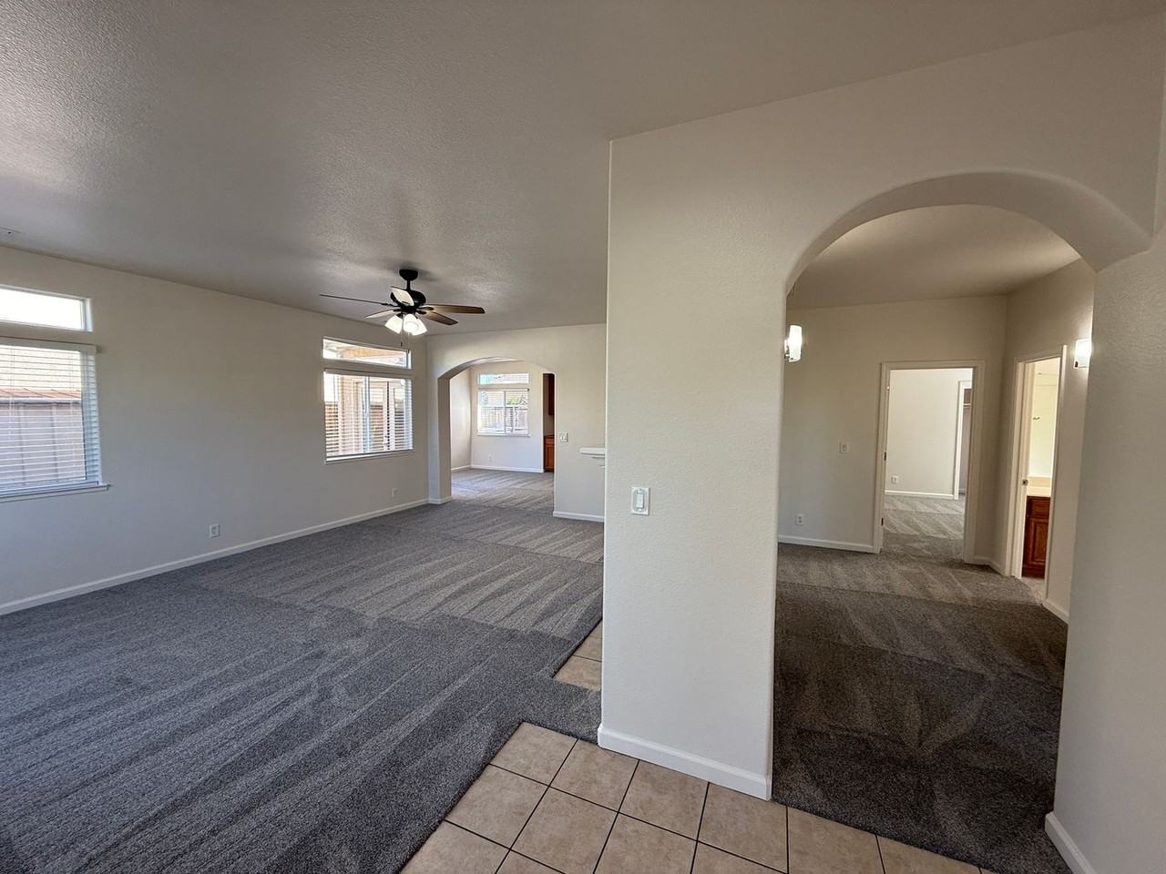 1836 Encina Ave - Photo 3 of 49