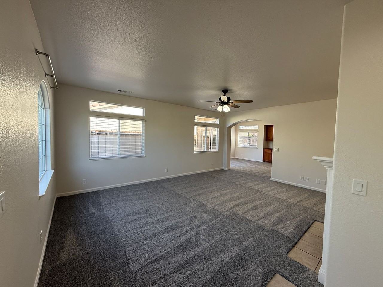 1836 Encina Ave - Photo 4 of 49