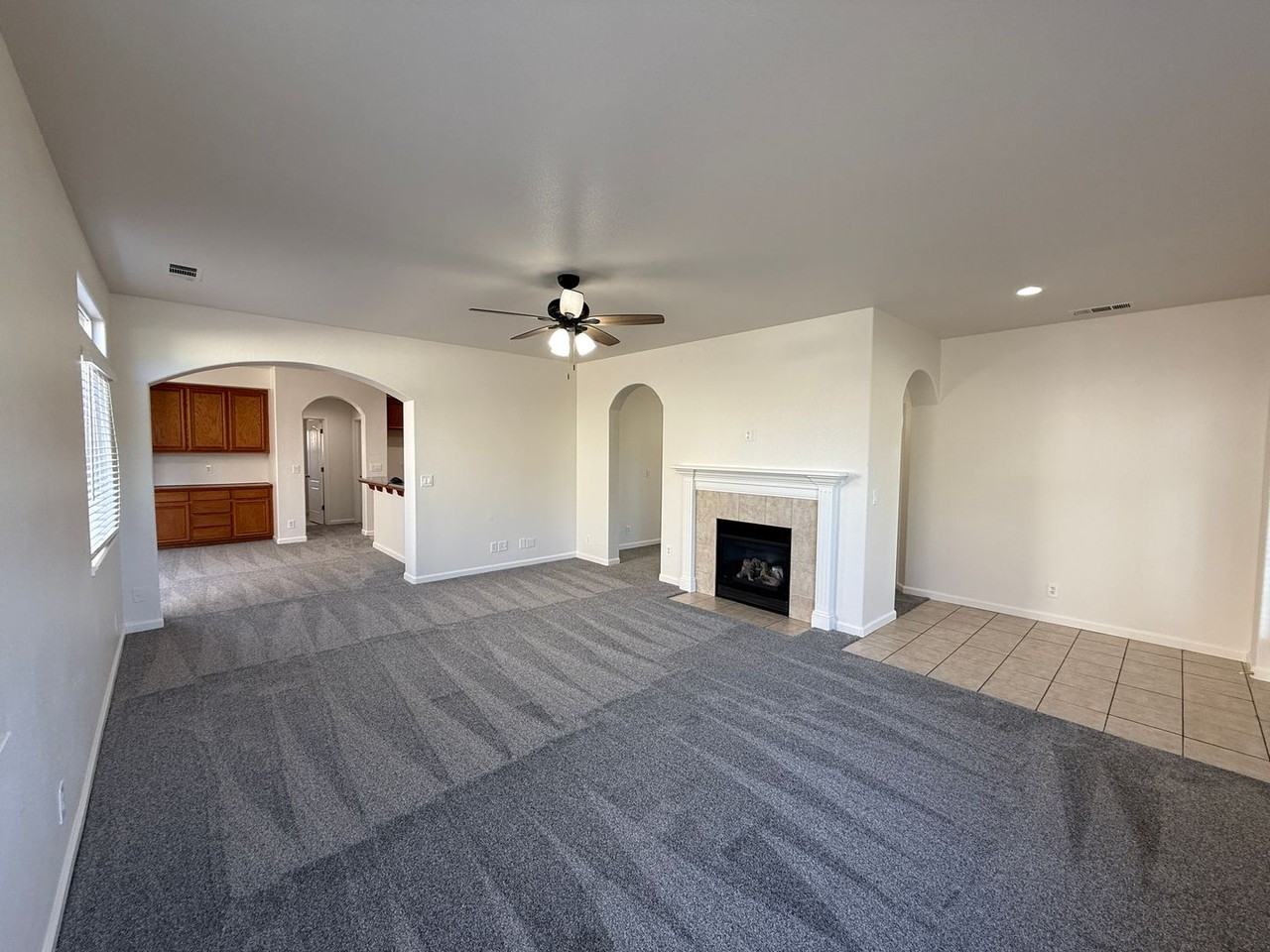 1836 Encina Ave - Photo 5 of 49