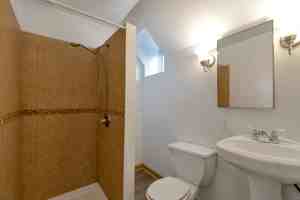 featured image of 2530 Gramercy Ave