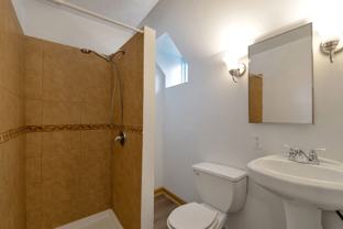 Gramercy 4-Plex - Photo 1 of 1