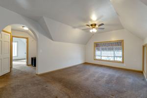 featured image of 2530 Gramercy Ave