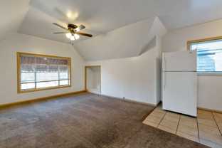 Gramercy 4-Plex - Photo 1 of 1