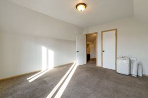 featured image of 2530 Gramercy Ave