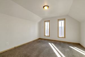 featured image of 2530 Gramercy Ave