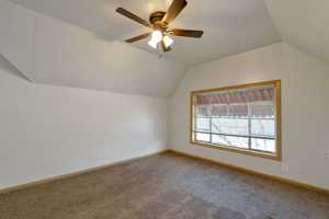 featured image of 2530 Gramercy Ave
