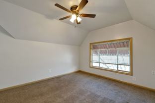 Gramercy 4-Plex - Photo 1 of 1
