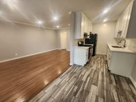 featured image of 5179 Fountain Ave