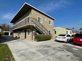 2705 Main - Photo 1 of 1