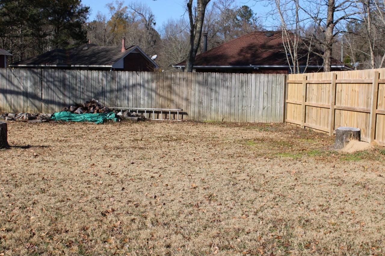 6061 Karen Valley Cv - Photo 2 of 16