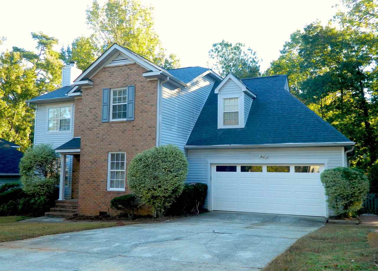 3952 Carson Cutoff - Photo 2 of 23