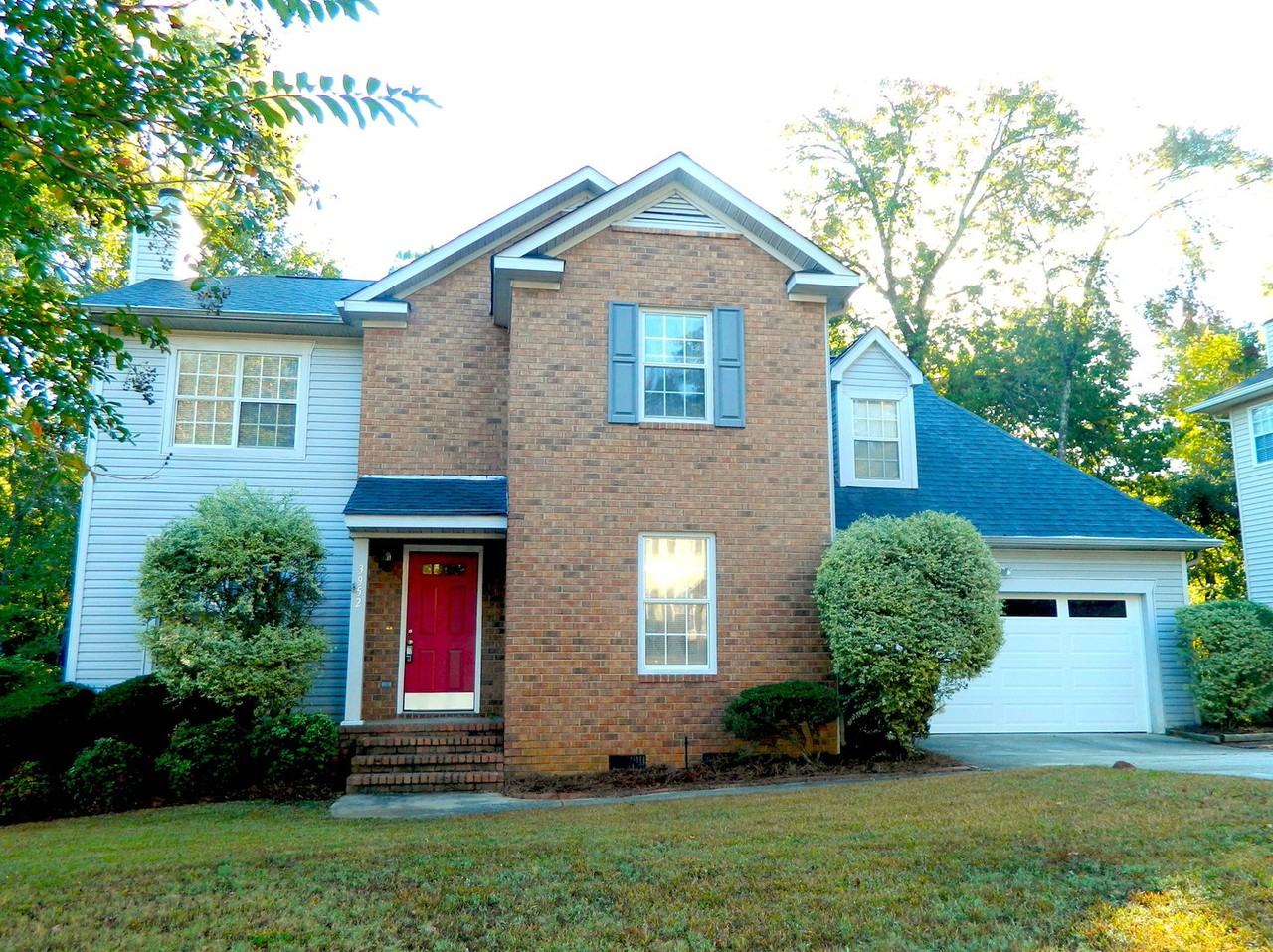 3952 Carson Cutoff - Photo 3 of 23