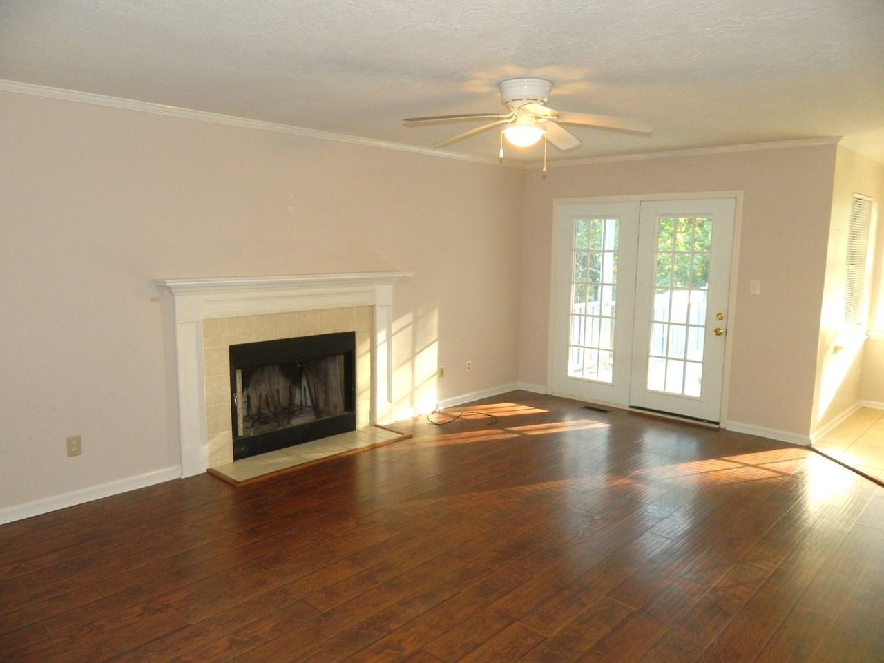 3952 Carson Cutoff - Photo 4 of 23