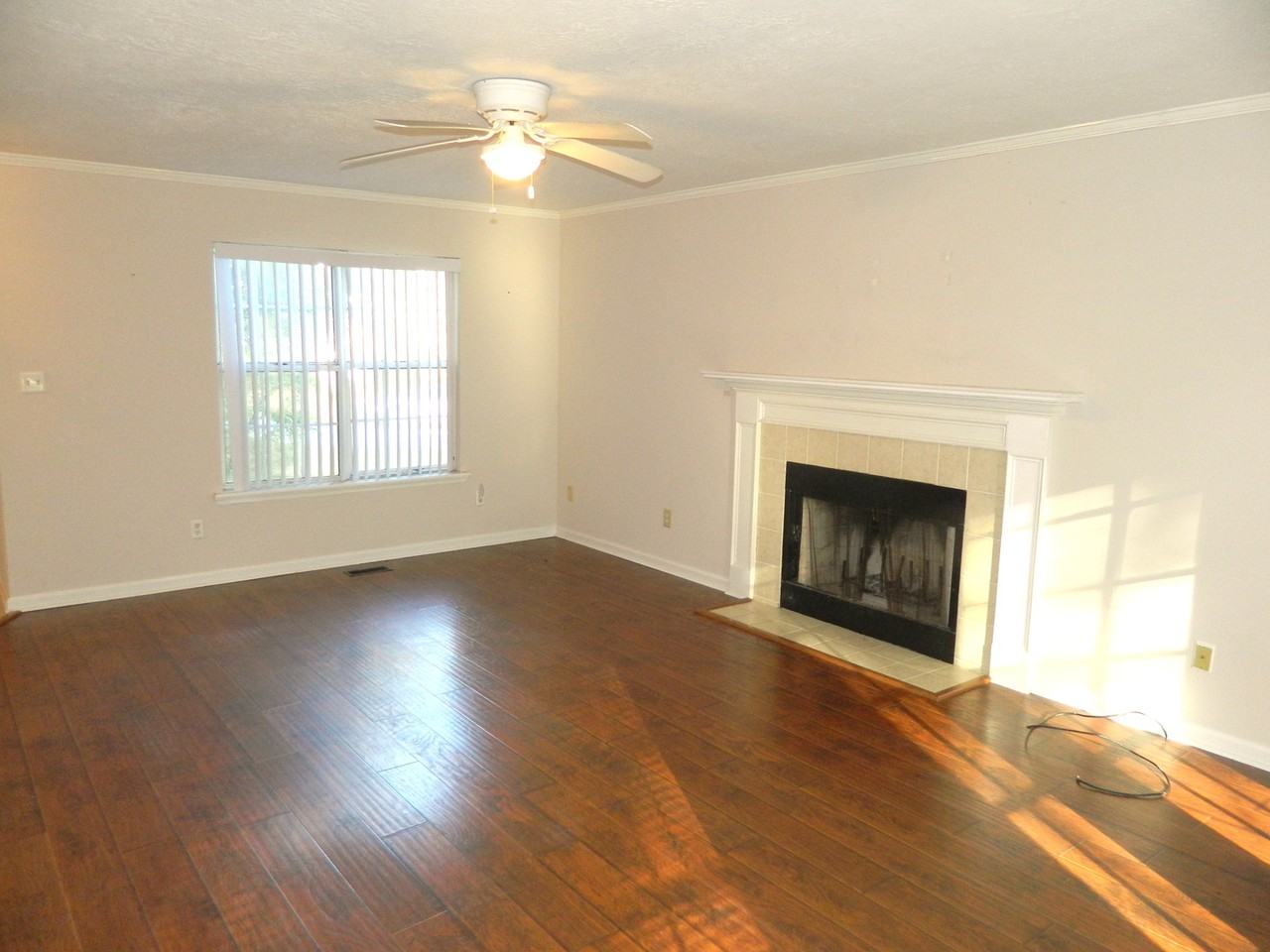 3952 Carson Cutoff - Photo 5 of 23